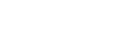 Amazon Amazon