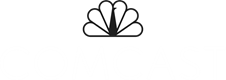 Comcast Comcast