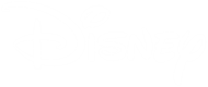 Disney Disney