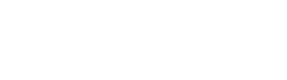 Insight Global Insight Global