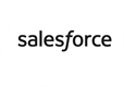 Salesforce Salesforce