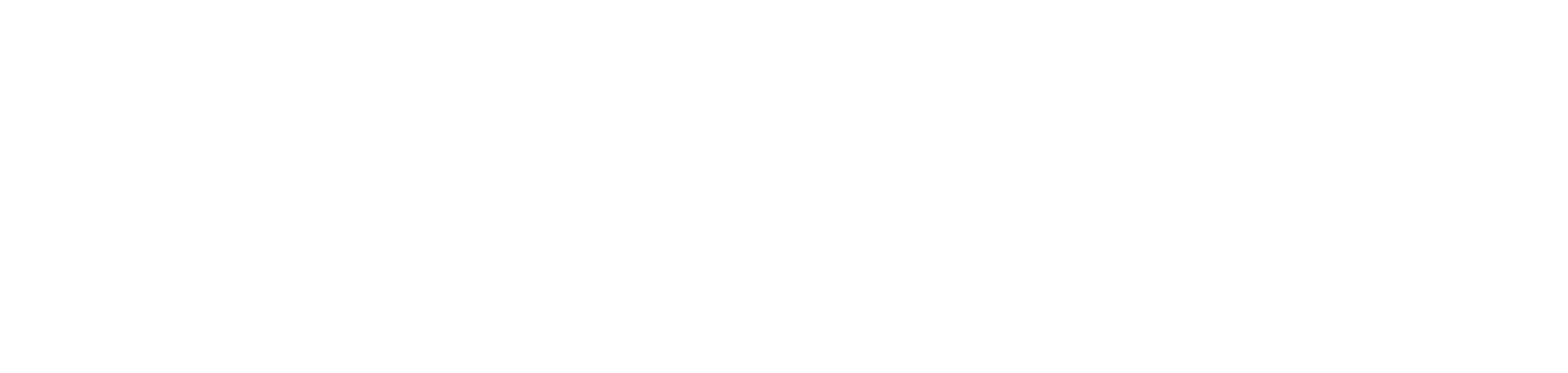 Siemens Siemens