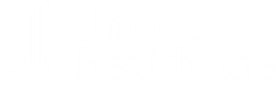 UHC UHC