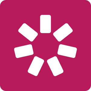 iSpring Suite