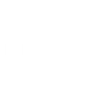 ElevenLabs