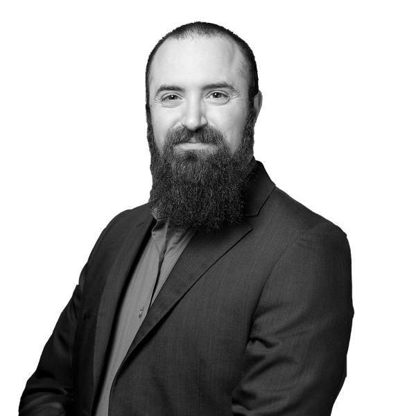 Shawn_Zuratovic_BW Shawn_Zuratovic_BW